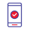 पेमेंट (Ease) Icon
