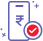 Payments Icon_2_0
