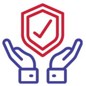 Free-Insurance-Icon_1