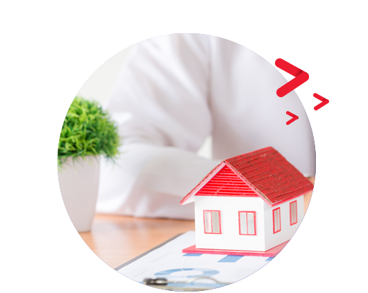Home-Loan---Web-banner