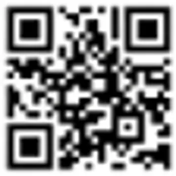 DIGC वेबसाइट पर जाने के लिए QR कोड