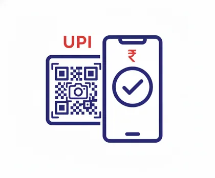 UPI-qr-scan-पेमेंट-2025-12-24-16-32-29