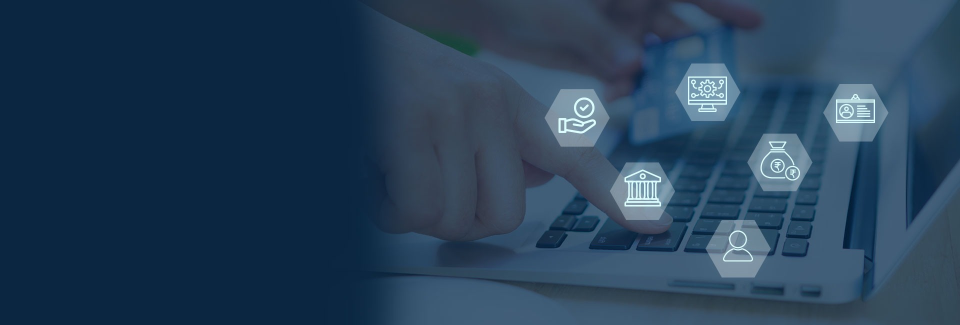 API Banking