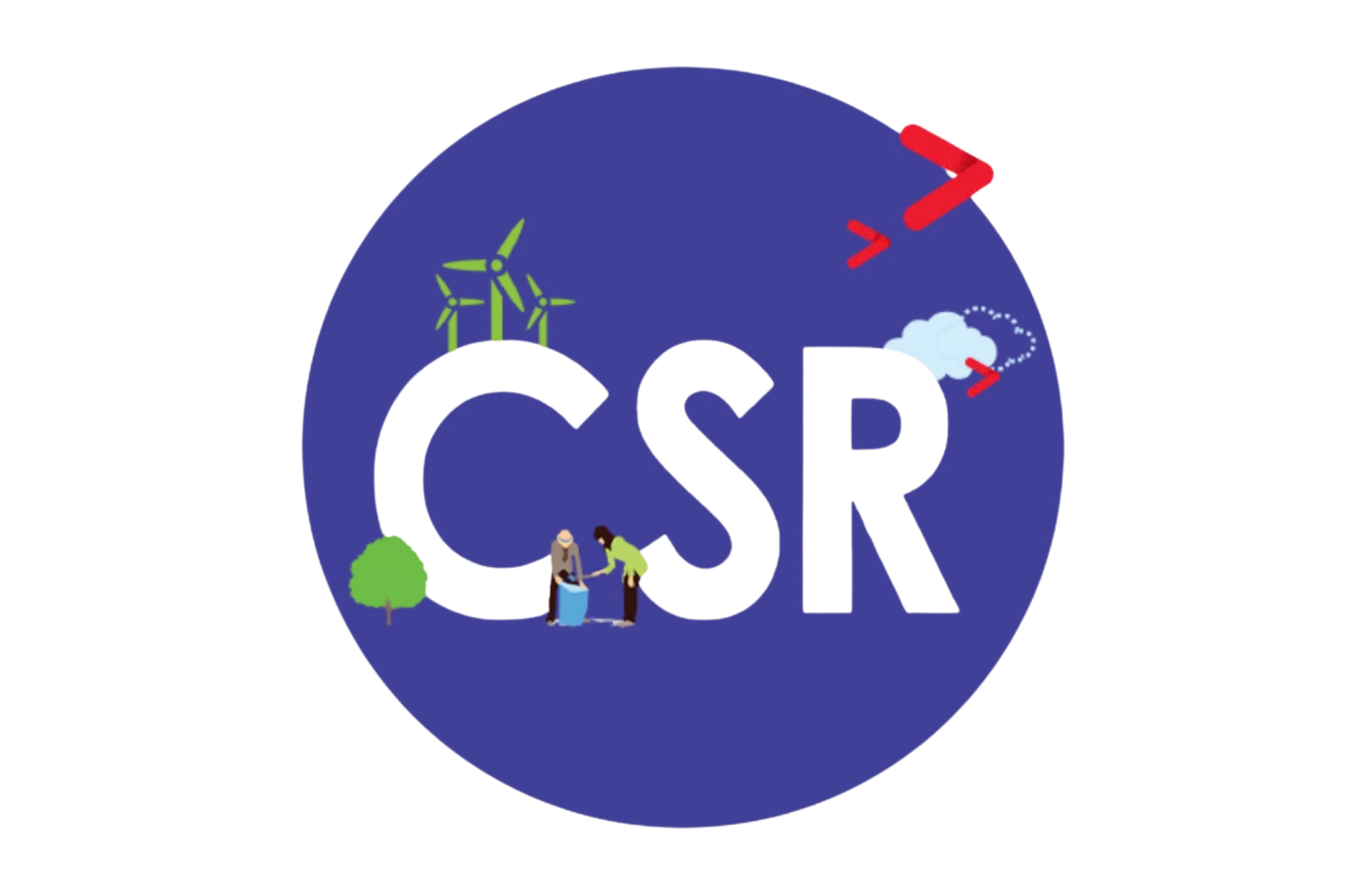 CSR_BannerImage
