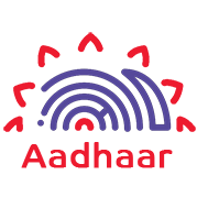 आधार-आइकॉन