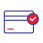 डेबिट कार्ड Icon_2