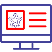 Corporate-Portal-Icon