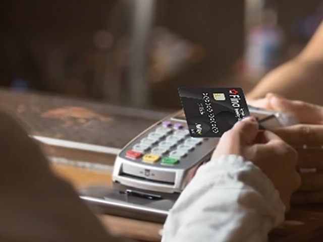 Full-KYC-GPR-Card-Card-640-x-480