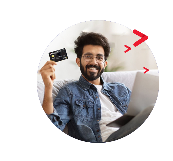 Pre-Paid-Card-Web-banner