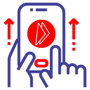 UPI-Experience-icon