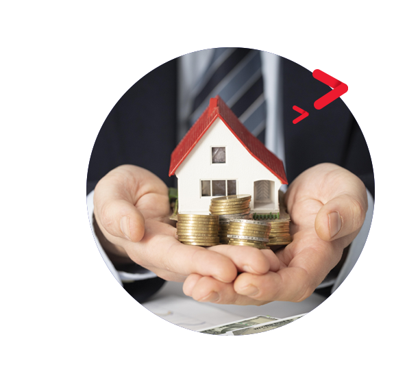 Loan-Against-Property---Web-banner