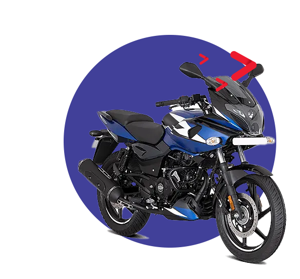 Two-wheeler-loan--Web-banner