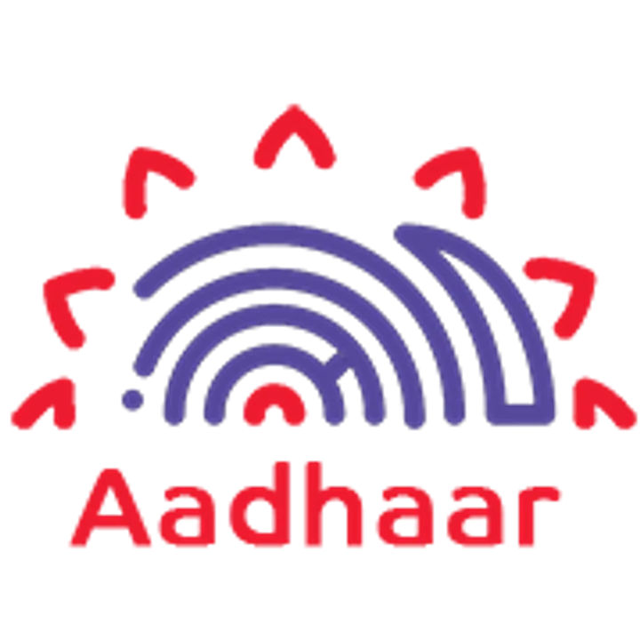 aadhaar-icon-2026-03-16-18-35-19