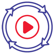 Auto-Renewal_Icon