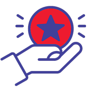 Reward-Points_Icon