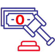 Zero-Penalty_Icon