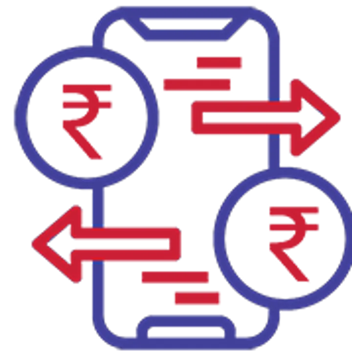 Money Transfer
