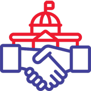 Advance-Governance_Icon