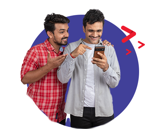 Suvidha Savings Account