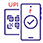 icon-mp_0