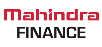 Mahindra-Rural-Housing-Finance_387-x-180