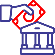 Cash-Deposit-Icon_1