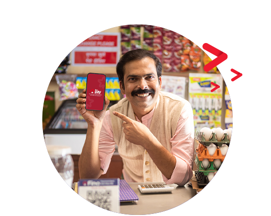Merchant---Web-banner