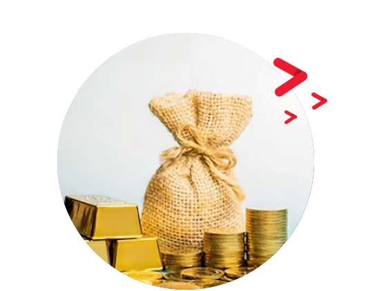 Gold-Loan---Web-banner_1