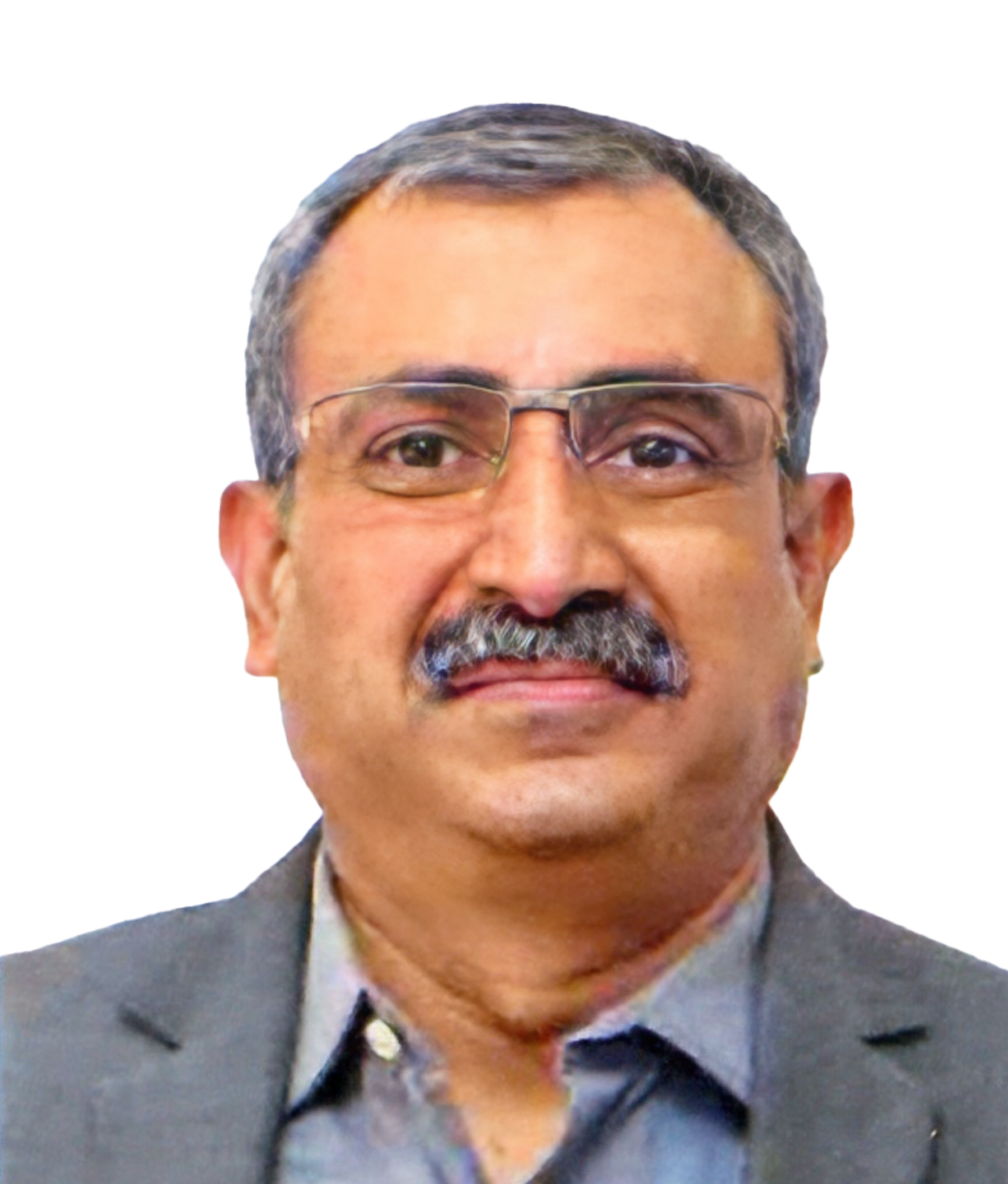 Pankaj-Pic--2300-X2700