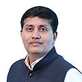 Shailesh-Pandey