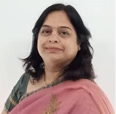 1705044050_MrsAnitaSudhirPai