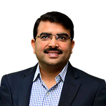 1584087130_rishigupta